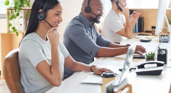 1-call-center-customer-service-support-consultant