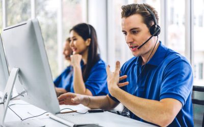 360_F_365603381_jl2eSsk2nsz7hFbGpfZSWwfXLxO1Unp4