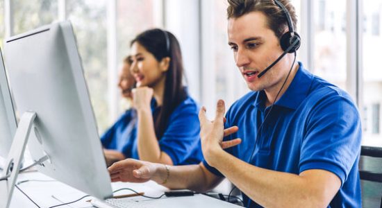 360_F_365603381_jl2eSsk2nsz7hFbGpfZSWwfXLxO1Unp4